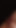 Thrilling moment from "Cuckold Femdom facesitting , creampie cleanup, piss and squirt drinking, shaking orgasm, own cum eating, close up.mp4"