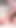 Must-see moment from "Wonder Whore gets fucked and given a cum facial then put in handcuffs - Amiee Cambridge"