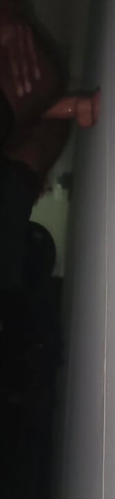 쪼이는 후장 빨기 딜도 애널