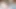 Horoz yüz ve boşalmak zevk xhamster