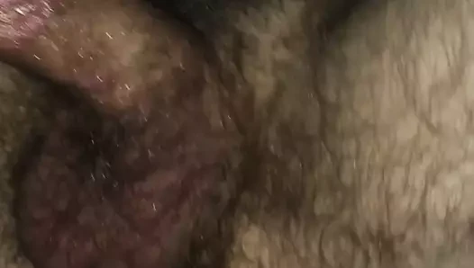 Str8 baba kahrolası beni
