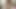 Amateur couple wild sex and girl rimming asshole BDSM bedroom sex