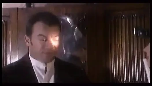 Vintage lesbians pussy licking