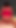 Epic moment from "Twerking Mom Becky Tailor bounces fat ass for a creampie"