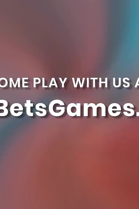 Tyler, Dylan, and Kendall Returned for a Round of Bizz-buzz