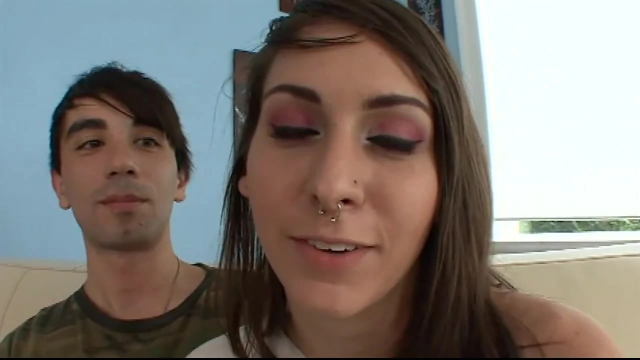 Let me swallow 2 - Episode 2