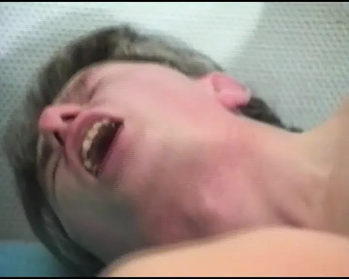 Diese deutsche nymphomanin bekommt ihren arsch gefickt
