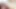 GERMAN CUCKOLD AND CHEATING GIRLFRIEND