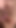 Iconic moment from "Porno Dan Cums Three Times For Tighyt Pussy Of Huge Natural Tits Teenager Ayda Swinger – Porno Dan 4k"