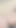 Faye Valentine güneşlenirken plajda sekse dönüşüyor. Faye Valentine Hentai Cosplay | Klip 2