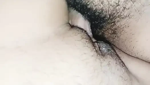 desi bhabi fuck with husband