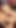 Powerful moment from "Japanese frustrated Wife seduce Mature Masseuse to First Lesbian Sex at Massage Parlour in Uncensored JAV"