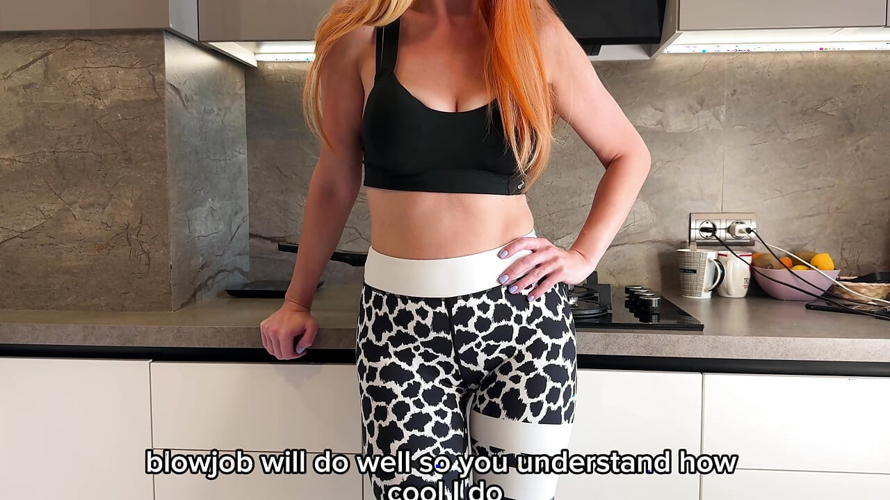 Real Cheating - Fucked Wife's Sister While Wife Was at Work - Amateur with Dialogue