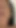 Orta yaşlı seksi kadın sperma + schwanzgeil
