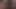 ODISHA MASTURBATION