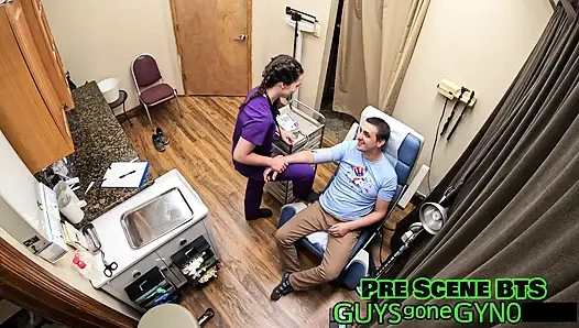 Canada's 2025 Yearly Physical