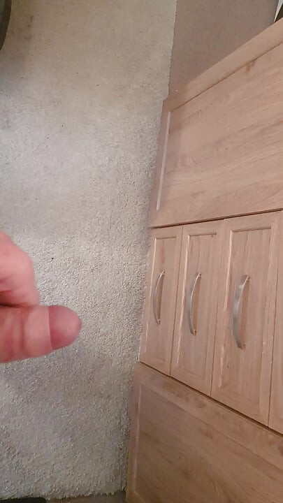 とてもリラックスできる