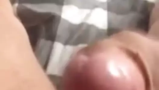 arkadaş tarafından handjob
