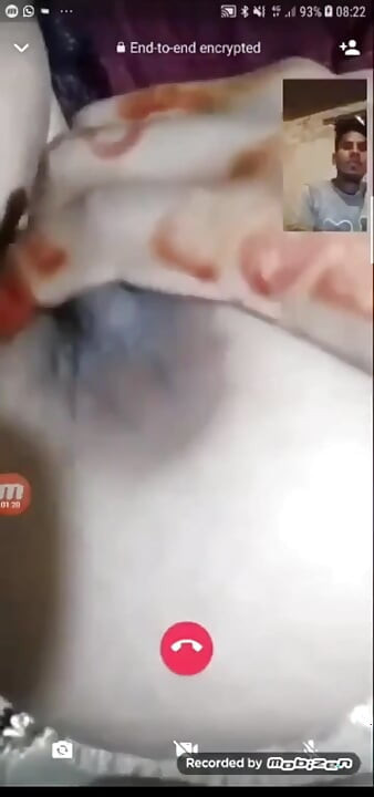 Bangladesh - gril - video viral