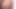 My work friend send me nude