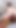 Jaw-dropping moment from "WHEN MY CUCKOLD HUSBAND GOES TO WORK AND I STAY WITH MY NEIGHBOR IN HIS BED"