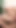 Must-share moment from "His affair with the milf maid turns into an anal threesome involving his blonde wife"
