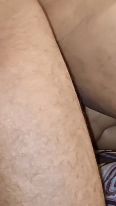 Nezaboravan trenutak iz "Doggie Style Rough Sex"
