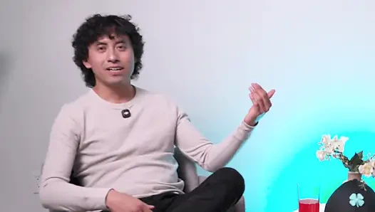 Bölüm 01 - Yetişkin İçeriğe Nasıl Başlanılır?