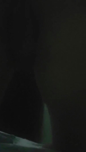 Spectacular moment from "Camera in public bathroom captures nurse pissing"