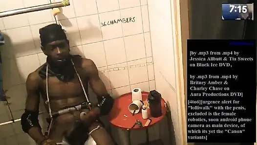 Царапины EN 4To6