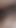 Memorable moment from "First time sex with my beautiful bhabi..🥵"