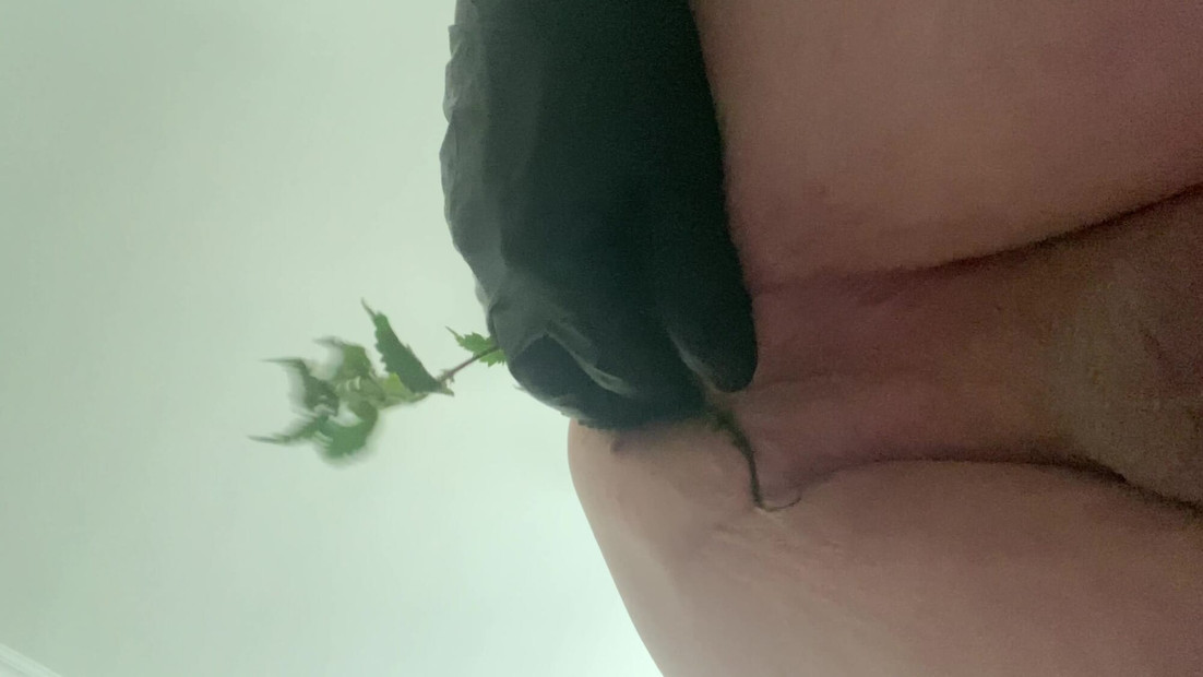 誰かが助けてください