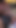 Key moment from "Dating App Pick-Up No.14: New Slender Beautiful Girl Is Fucked By A Business Trip Refreshment Service"