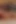 Horny Girlfriend Fucks Herself with Sex Toys