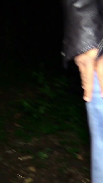 Memorable moment from "Outdoor Fuck with Stranger Guy - German Redhead Teen BBC Sex"