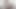 VR Porn - Blowjob from horny Ebony slut