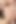 Büyük memeli orta yaşlı seksi kadın kristi kıllı amına kalın bir yarak alıyor