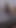 Unvergesslicher moment von "Junge schlanke studentin mit brille wird vom deutschen User gefickt"