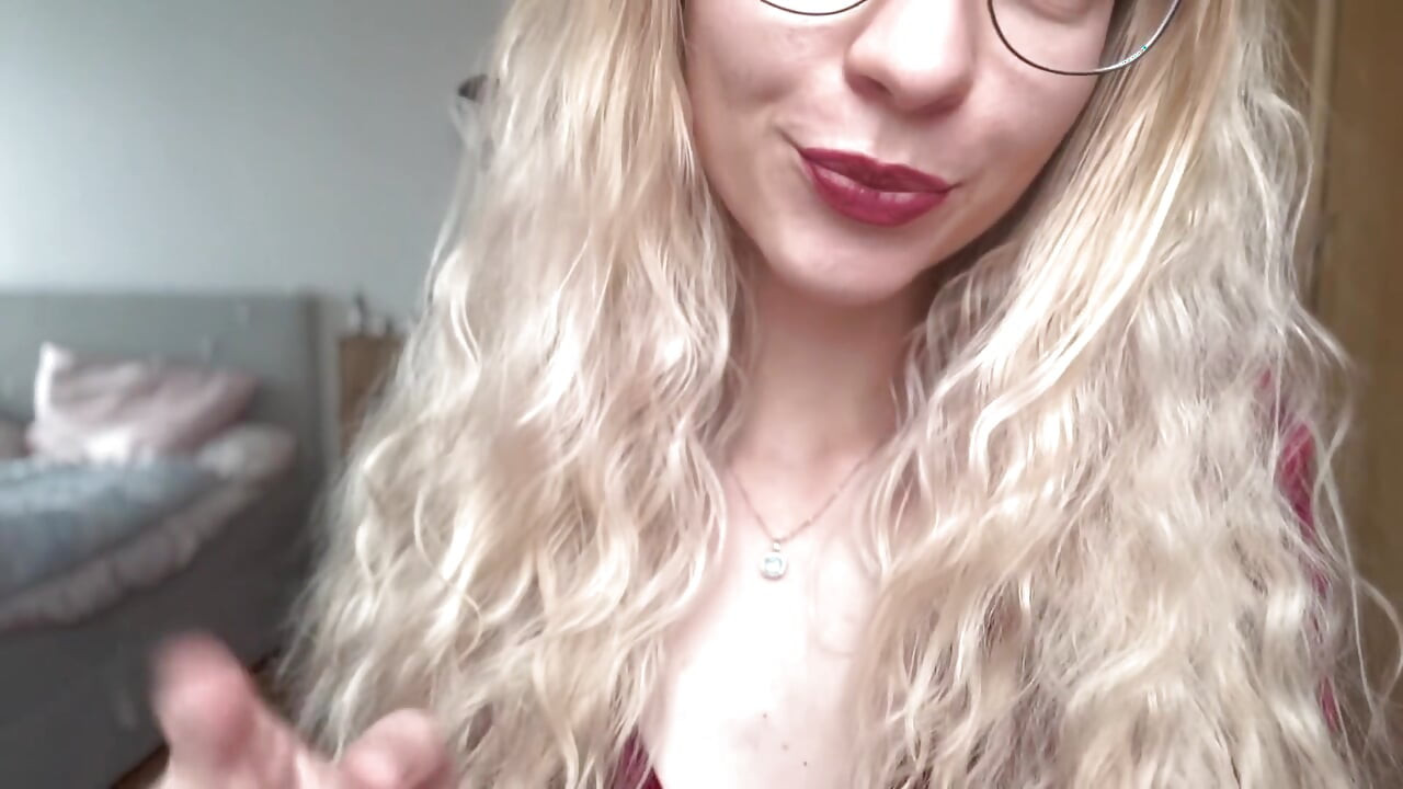 Beta Brainwash Brainwash Yourself to Never Think Like a Man Again! Asmr