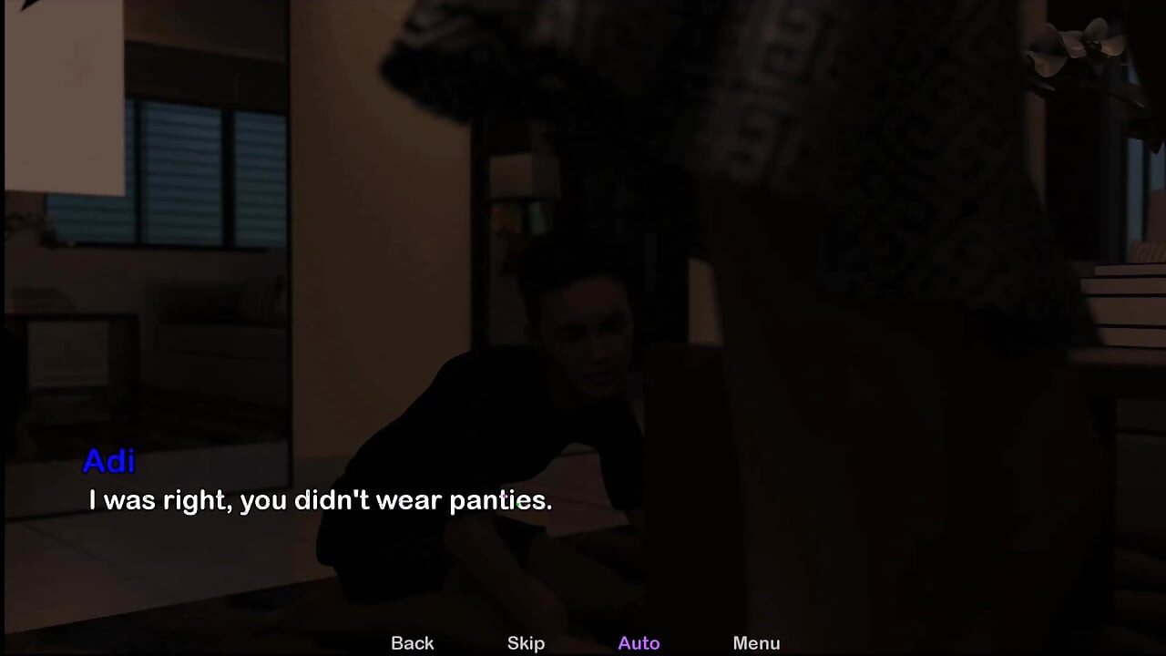 Christine watson #1 - got fucked by 2 guys in one day