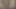 Filmdeki çıplak ve seksi ünlüler