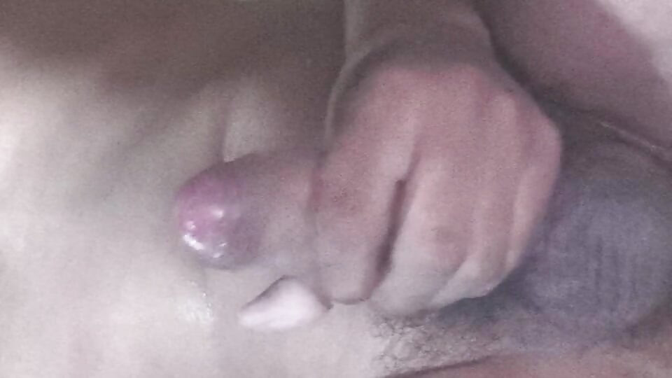 Worldwide Viral Desi Hunk Solo Action Part 10 - Premium Faceless Amateur Close-up Intense Stroking Session 4K