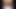Japon amatör kadın selfie alır (7)