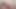 アナルアス破壊、巨乳ブロンド成熟 - ハイヒールの快楽主義 E56 - ミルフステラ無料動画