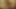 Seksi azgın seks sevgi dolu MILF her zaman özlem için horoz ve sıcak cum içinde sahne 02 itibaren film Telecamera segreta 2