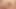 Maddie slut in Texas