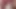 Giantess minik izleyicinin izlediğini bilmiyor
