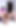 Jaw-dropping moment from "Petite tight stepsister after school come to my room and rides my dick until cum insider because"