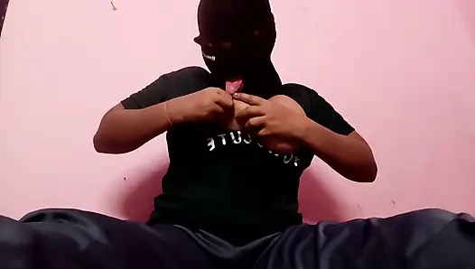 Xxx indian girl video
