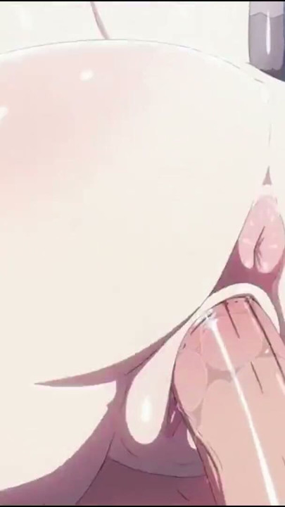 Parodii anime veți recunoaște cu siguranță sexy hentai Edit | Clip 1
